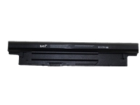 BTI 312-1387-BTI - Notebook battery (equivalent to: Dell 312-1387)