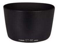 Canon ET-60 - Lens hood