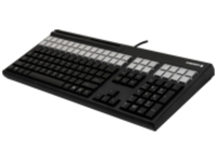 CHERRY LPOS G86-71410