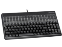 CHERRY SPOS G86-61400