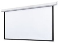 Draper Targa HDTV Format
