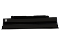 BTI 312-1201-BTI - Notebook battery (equivalent to: Dell 312-1201)
