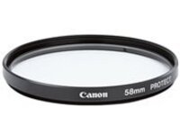 Canon - Filter - protection