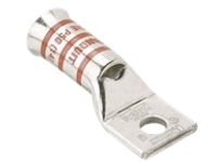 Panduit Pan-Lug LCAF Series