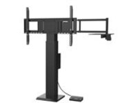 ViewSonic VB-STND-004