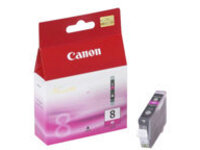 Canon CLI-8M - Magenta