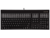 CHERRY LPOS G86-71400