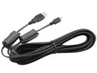 CANON IFC-500U USB INTERFACE CABLE