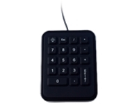 Gamber-Johnson iKey - Keypad