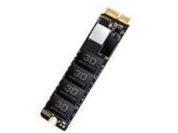 Transcend JetDrive 850