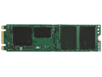 Intel Solid-State Drive 545S Series