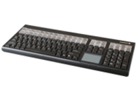 CHERRY LPOS G86-71401