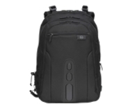 Dell EcoSpruce - Notebook carrying backpack