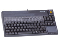 CHERRY SPOS Biometric