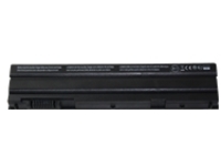 BTI 312-1439-BTI - Notebook battery (equivalent to: Dell 02VYF5)