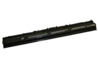 BTI 453-BBBQ-BTI - Notebook battery (equivalent to: Dell 453-BBBQ)
