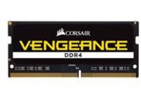 CORSAIR Vengeance - DDR4