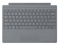 Microsoft Surface Pro Signature Type Cover