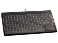 CHERRY SPOS G86-63401 Rows and Columns | Overview, Specs, Details