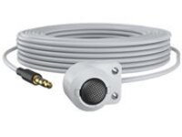 AXIS T8355 Digital Microphone