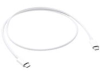 Apple - Thunderbolt cable