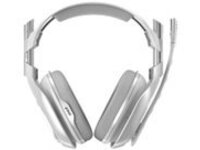 아이♡ASTRO OnitsukaTiger x Astro Boy vol.2 The print that combines