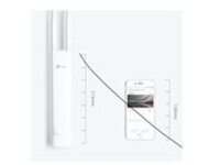TP-Link Omada EAP110-Outdoor