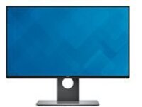 Dell UltraSharp U2417H