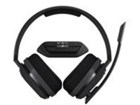 ASTRO A10 Wred Headset with M60 MixAmp for Xbox Series X|S and Xbox One