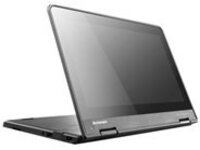 Lenovo ThinkPad Yoga 11e Chromebook (1st Gen) 20DB