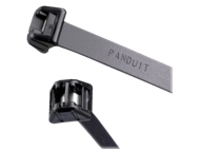 Panduit Dura-Ty - Cable tie