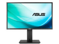 ASUS PB277Q - LED monitor