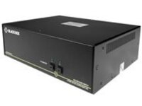 Black Box SECURE NIAP