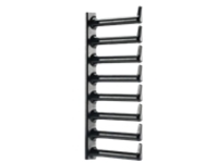 Panduit - Cable management mounting brackets