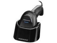 Datalogic Gryphon I GD4520
