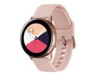 Samsung Galaxy Watch Active