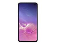 Samsung Galaxy S10e - 4G smartphone