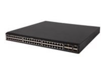 HPE FlexFabric 5710 48XGT 6QS&#x2B;/2QS28