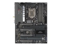 SUPERMICRO C9Z390-PGW | Overview, Specs, Details | SHI