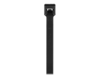 Panduit Pan-Ty - Cable locking tie