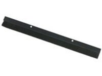 Tripp Lite Rack Enclosure Server Cabinet Airflow Brush Strip