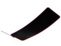 SteelSeries QcK Prism XL