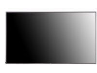 LG 75UM3E-B - 75" Class UM3E Series LED display