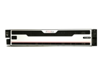 FireEye PX 2060ESS-96