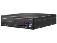 Shuttle XPC slim DH370