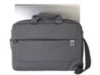 Tucano Loop Large - Notebook carrying case