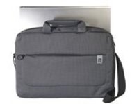 Tucano Loop Large - Notebook carrying case