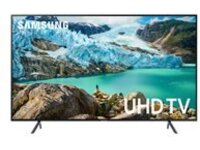 Samsung UN65RU7100F - 65" Diagonal Class (64.5" viewable)