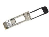 NVIDIA LinkX - Network adapter