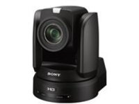 HD PTZ CAMERA IN WHITE 12X 18X